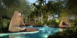 Saint Nicholas View (D20), Condominium #477833161